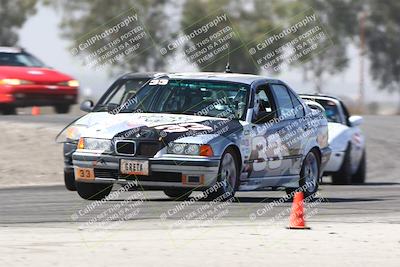 media/Sep-28-2024-24 Hours of Lemons (Sat) [[a8d5ec1683]]/145pm (Off Ramp Exit)/